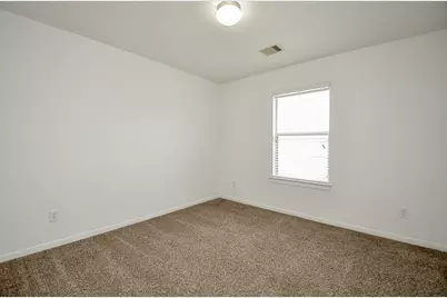 21723 Britton Hill Way, Katy, TX 77449 - Photo 29