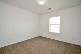 21723 Britton Hill Way, Katy, TX 77449 - Photo 29