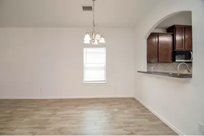21723 Britton Hill Way, Katy, TX 77449 - Photo 5