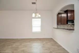 21723 Britton Hill Way, Katy, TX 77449 - Photo 5