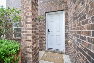 21723 Britton Hill Way, Katy, TX 77449 - Photo 3