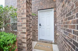 21723 Britton Hill Way, Katy, TX 77449 - Photo 3