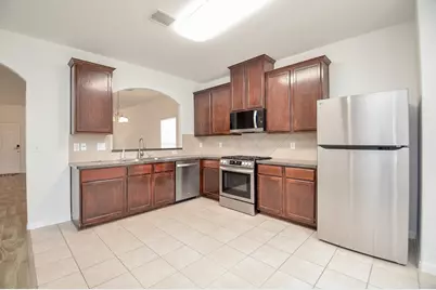 21723 Britton Hill Way, Katy, TX 77449 - Photo 15