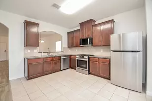 21723 Britton Hill Way, Katy, TX 77449 - Photo 15