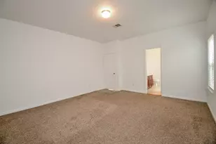21723 Britton Hill Way, Katy, TX 77449 - Photo 21