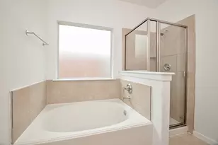 21723 Britton Hill Way, Katy, TX 77449 - Photo 23