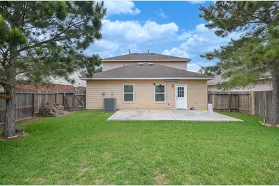 21723 Britton Hill Way, Katy, TX 77449 - Photo 33