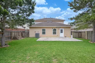 21723 Britton Hill Way, Katy, TX 77449 - Photo 33