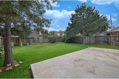 21723 Britton Hill Way, Katy, TX 77449 - Photo 35