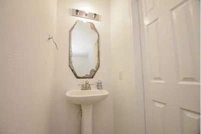21723 Britton Hill Way, Katy, TX 77449 - Photo 7