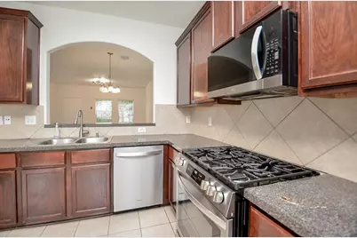 21723 Britton Hill Way, Katy, TX 77449 - Photo 19