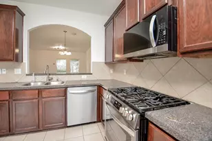 21723 Britton Hill Way, Katy, TX 77449 - Photo 19