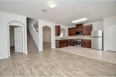 21723 Britton Hill Way, Katy, TX 77449 - Photo 11