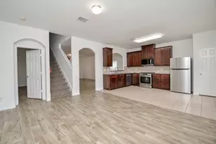 21723 Britton Hill Way, Katy, TX 77449 - Photo 11