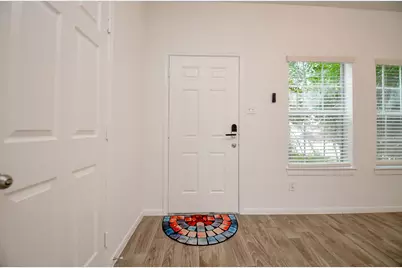 21723 Britton Hill Way, Katy, TX 77449 - Photo 9