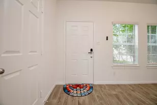 21723 Britton Hill Way, Katy, TX 77449 - Photo 9