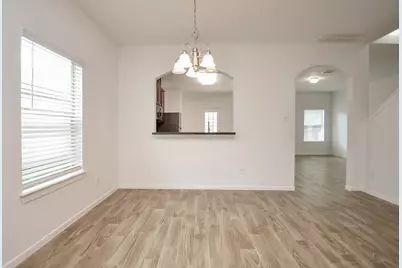 21723 Britton Hill Way, Katy, TX 77449 - Photo 13