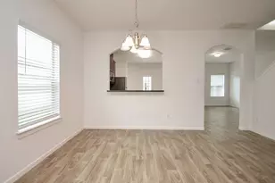 21723 Britton Hill Way, Katy, TX 77449 - Photo 13