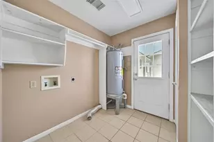 307 Lawrence St, Tomball, TX 77375 - Photo 25