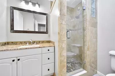 307 Lawrence Street, Tomball, TX 77375 - Photo 17