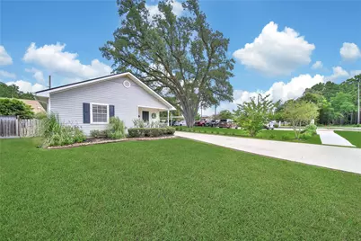 307 Lawrence Street, Tomball, TX 77375 - Photo 21