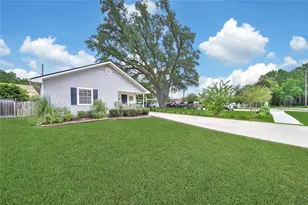 307 Lawrence St, Tomball, TX 77375 - Photo 21