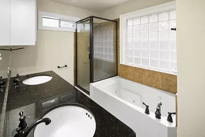 14107 Renee Lane, College Station, TX 77845 - Photo 17