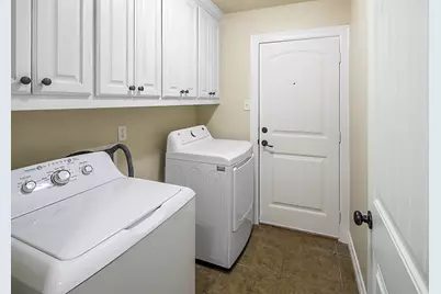 14107 Renee Lane, College Station, TX 77845 - Photo 27