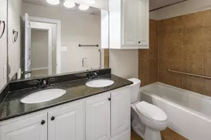 14107 Renee Ln, College Station, TX 77845 - Photo 5