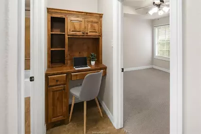 14107 Renee Lane, College Station, TX 77845 - Photo 21