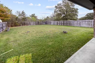 14107 Renee Lane, College Station, TX 77845 - Photo 29