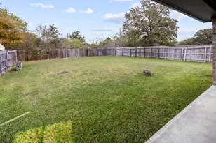 14107 Renee Ln, College Station, TX 77845 - Photo 29