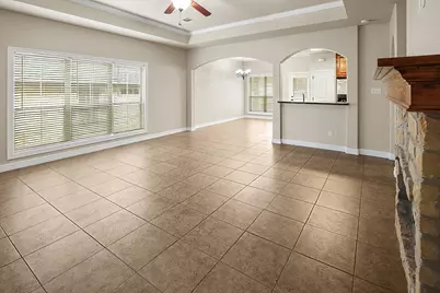 14107 Renee Lane, College Station, TX 77845 - Photo 11