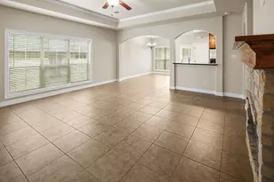 14107 Renee Ln, College Station, TX 77845 - Photo 11