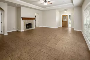 14107 Renee Ln, College Station, TX 77845 - Photo 9