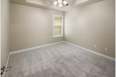 14107 Renee Lane, College Station, TX 77845 - Photo 23