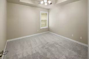 14107 Renee Ln, College Station, TX 77845 - Photo 23