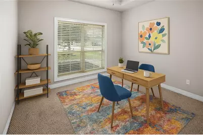 14107 Renee Lane, College Station, TX 77845 - Photo 19