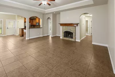 14107 Renee Lane, College Station, TX 77845 - Photo 7