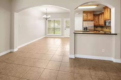 14107 Renee Lane, College Station, TX 77845 - Photo 13