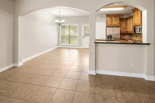 14107 Renee Ln, College Station, TX 77845 - Photo 13