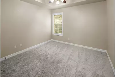 14107 Renee Lane, College Station, TX 77845 - Photo 25