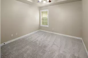 14107 Renee Ln, College Station, TX 77845 - Photo 25