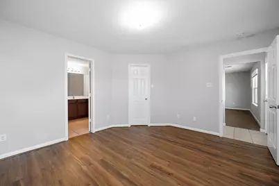 9815 Onyx Trail Drive, Rosharon, TX 77583 - Photo 17