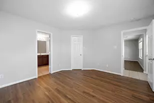 9815 Onyx Trail Dr, Rosharon, TX 77583 - Photo 17