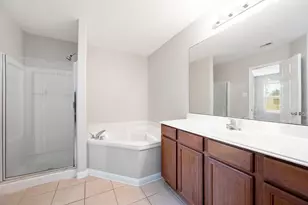 9815 Onyx Trail Dr, Rosharon, TX 77583 - Photo 21