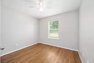 9815 Onyx Trail Dr, Rosharon, TX 77583 - Photo 9