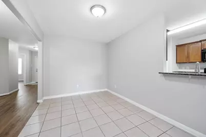 9815 Onyx Trail Drive, Rosharon, TX 77583 - Photo 3