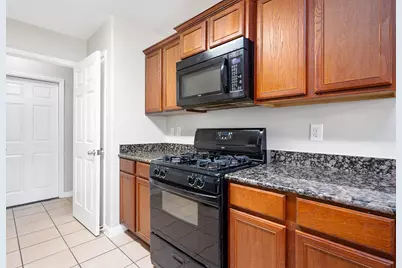 9815 Onyx Trail Drive, Rosharon, TX 77583 - Photo 5