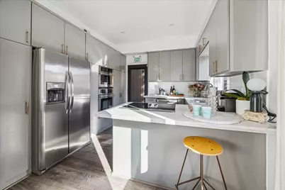 1919 Missouri Street, Houston, TX 77019 - Photo 3